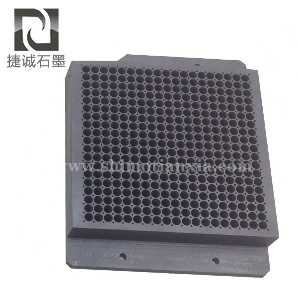 石墨模具，石墨夾具，石墨載具，石墨工裝夾具，半導體封裝石墨模具，VC燒結石墨治具，電子燒結石墨模具